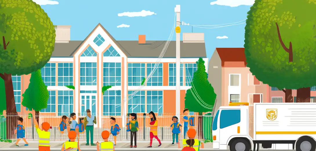 Public Investment and Future Gains