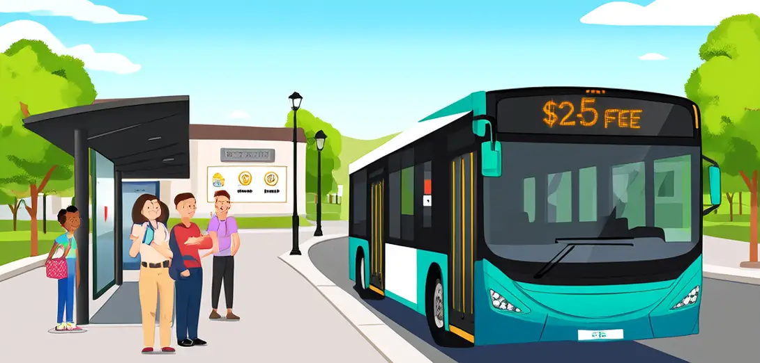 Economic Literacy in Action: D036