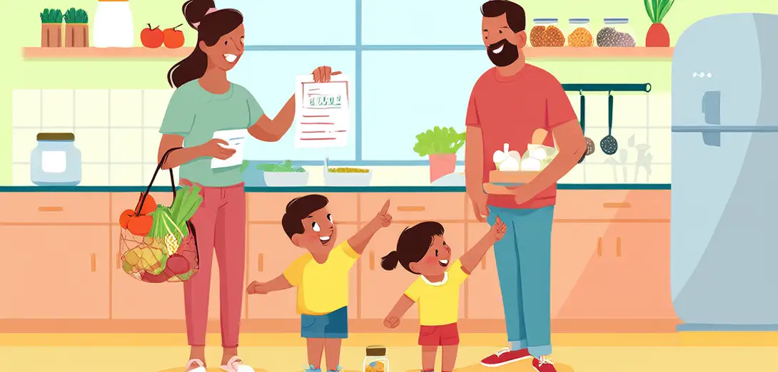 Getting the Most From Limited Resources