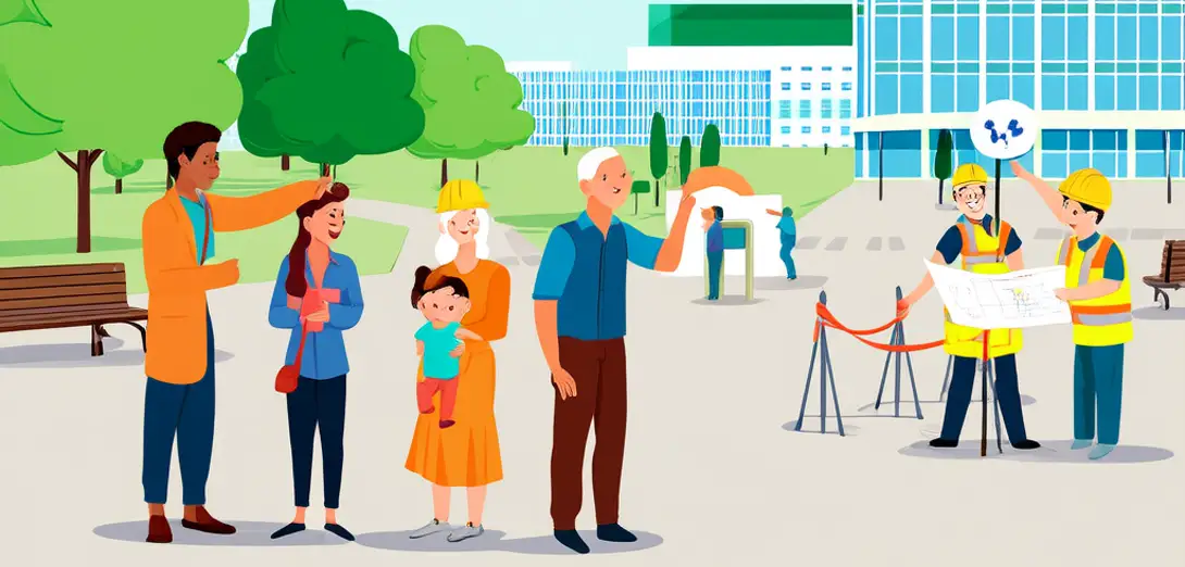 Economic Literacy in Action: D022