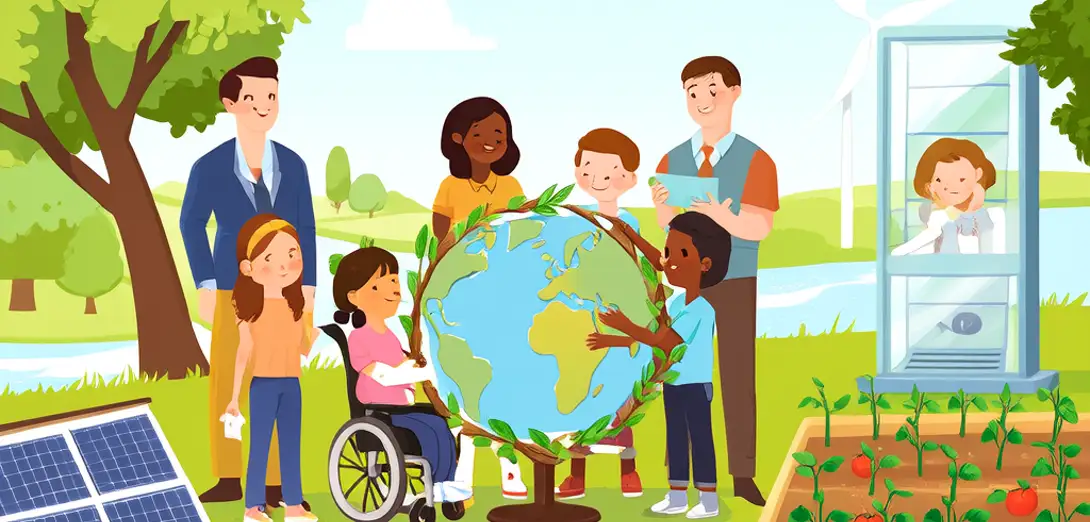 When ESG Scores Fall Short