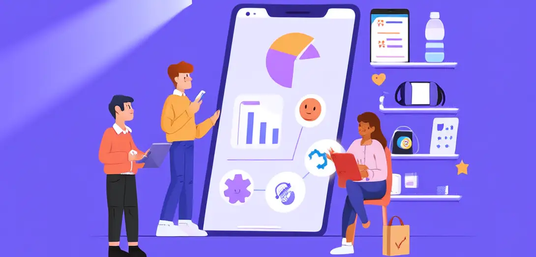 Data as a Key Economic Resource