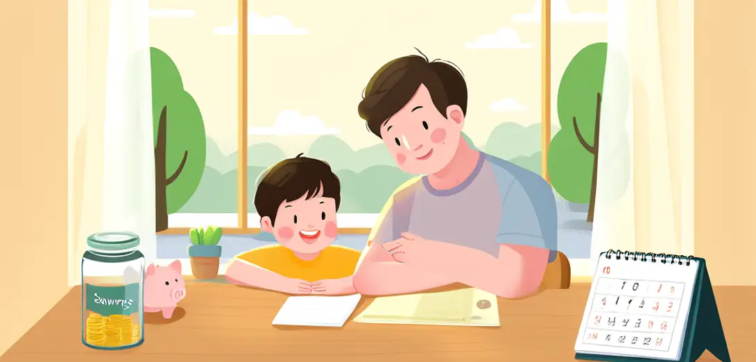 Risk and Return in Financial Choices