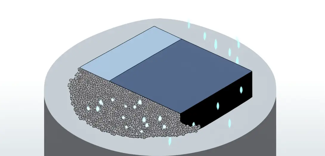 Why Solid-State Batteries Struggle at the Electrode-Electrolyte Interface