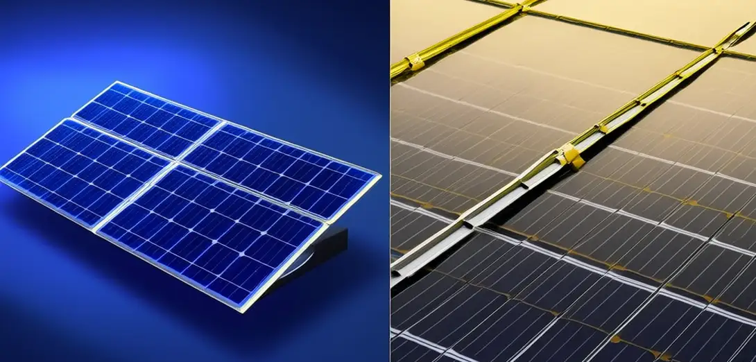 Why Perovskite Solar Cells Show Lab Gains But Lag in Real-World Stability Tests