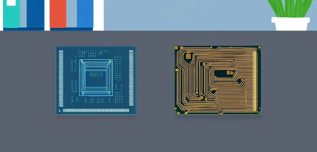 Why Neuromorphic Chips Use Far Less Energy Than Traditional AI Processors