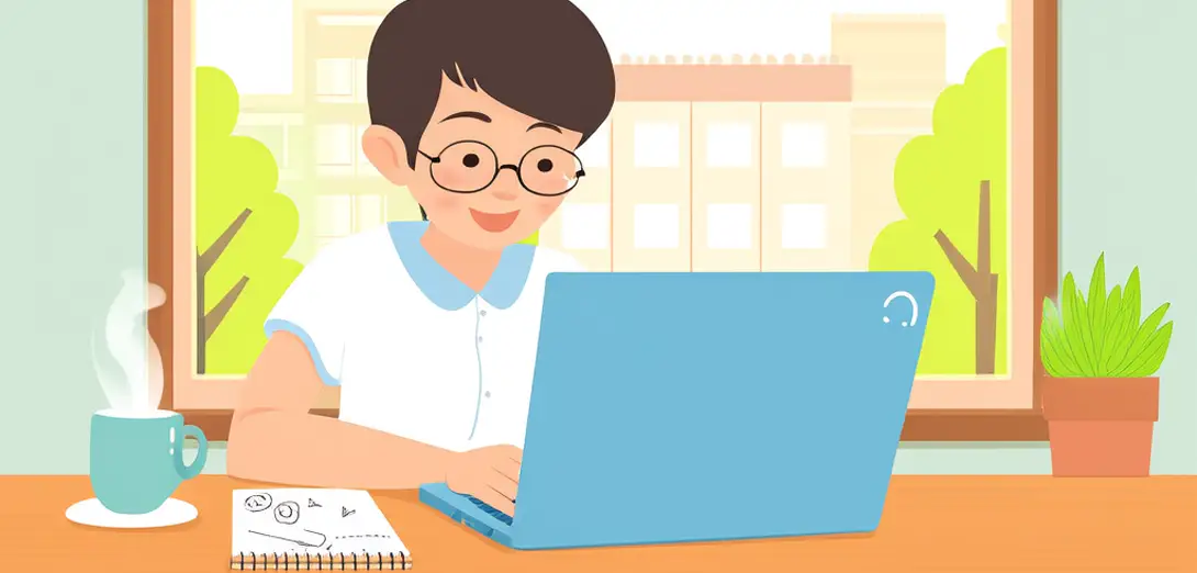 Business Email Basics: Clear, Polite & Complete