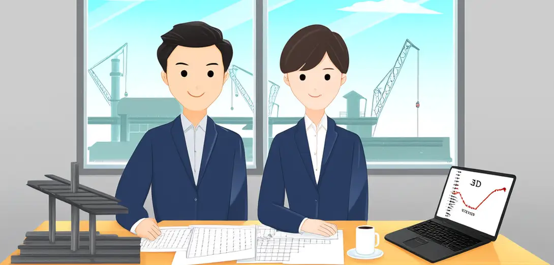 Raw Material Clause: Fair Price Protection