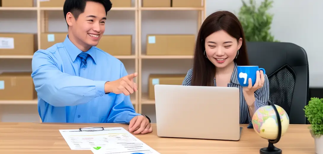 Invoice Accuracy: No Low-Declaration Risk