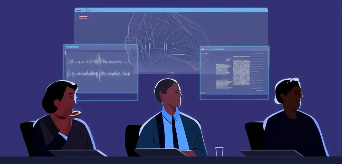 When Algorithms Interpret Culture: Bias in AI-Powered Language Assessment Tools