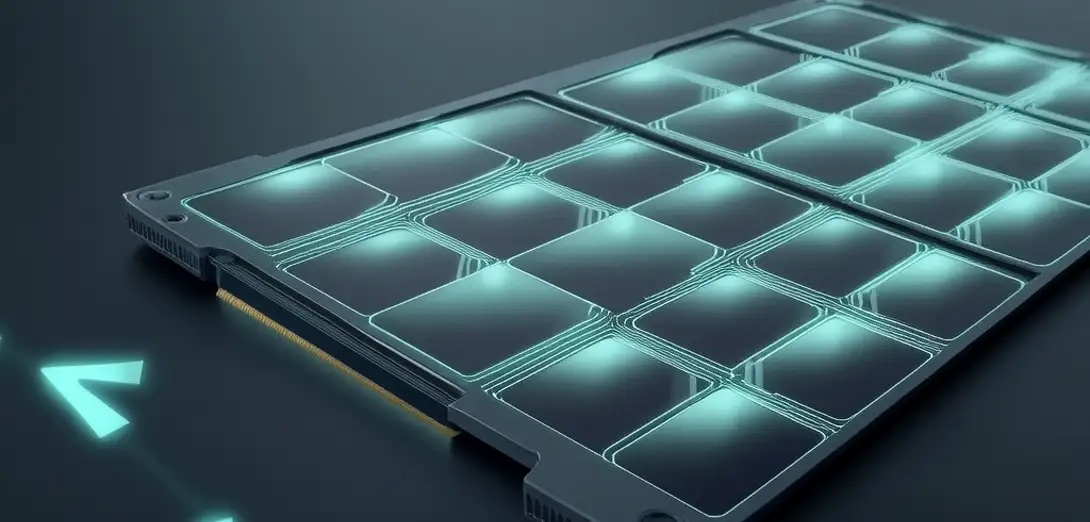 Wear Leveling in Solid-State Drives: Managing NAND Flash Endurance Through Intelligent Block Allocation
