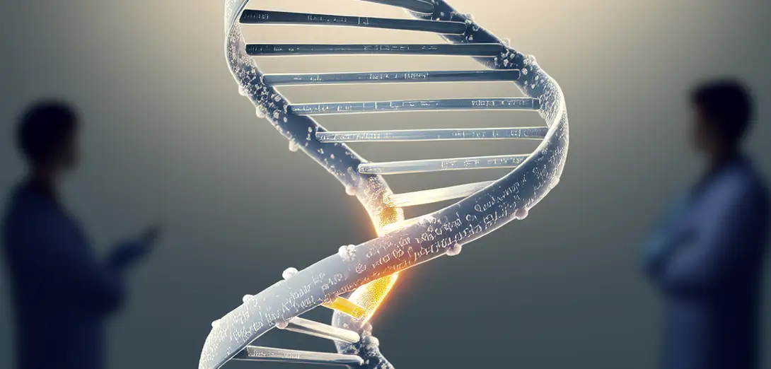 CRISPR Base Editors in Clinical Trials: Balancing Precision with Off-Target Surveillance