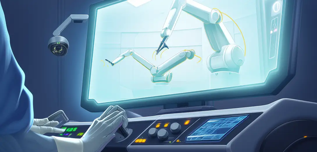 Latency Management in Surgical Robotics: When Milliseconds Affect Tactile Feedback Fidelity