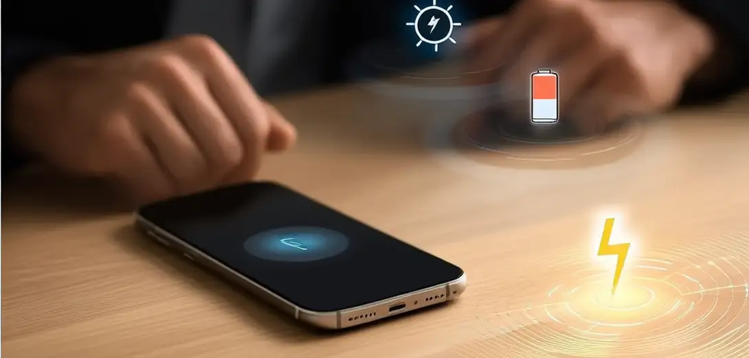 STEM Literacy in Consumer Tech Choices: Interpreting Battery Degradation Claims on Smartphones