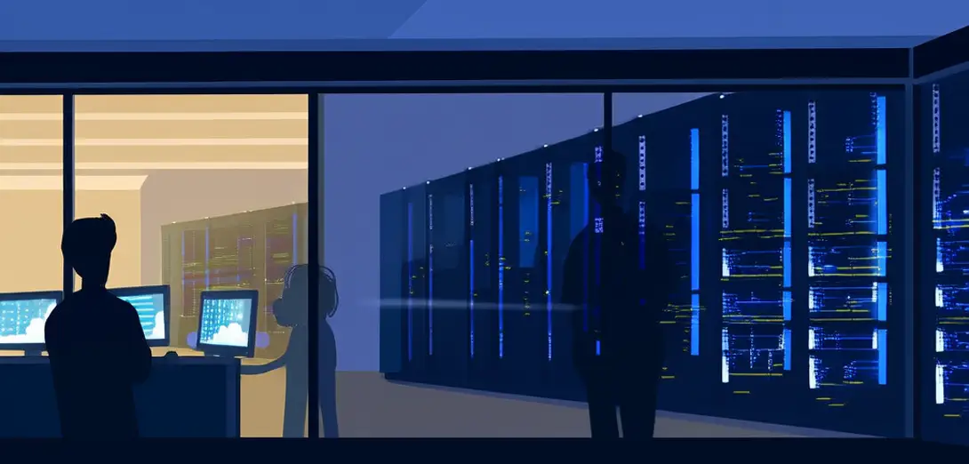 Kubernetes Resource Requests in Hybrid Cloud Environments: Predictability vs. Utilization