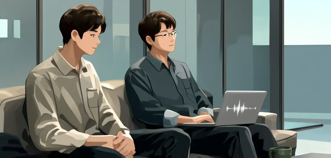 Audio Bitrate Choices in Remote Collaboration Tools: Sampling Theory in Practice