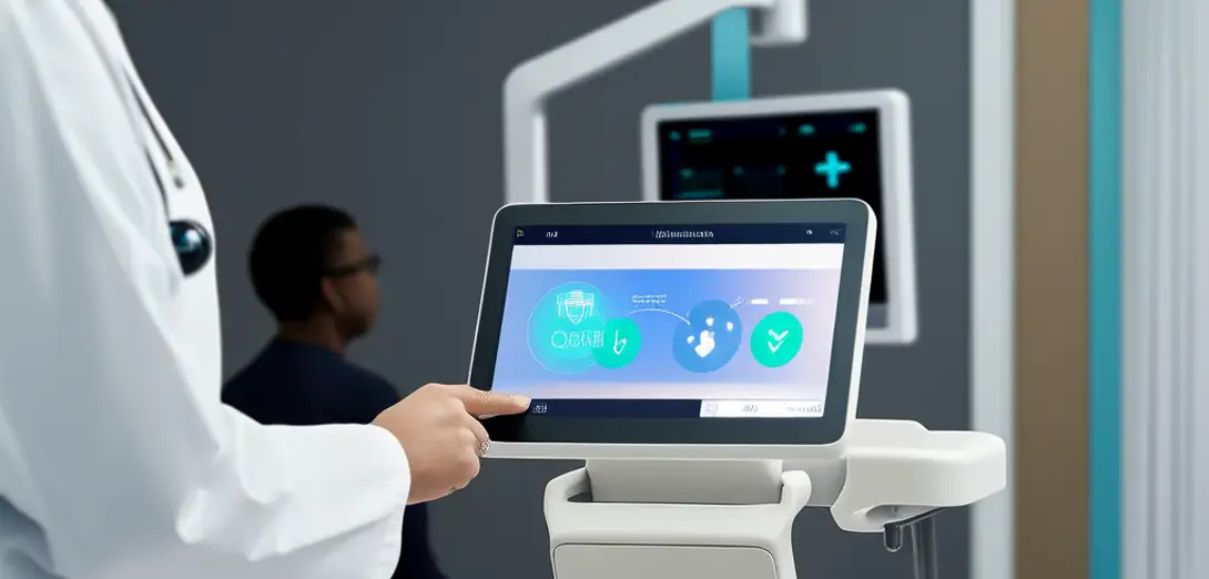 AI-Powered Diagnostic Assistants in Primary Care: When Clinical Workflow Integration Outweighs Algorithmic Accuracy