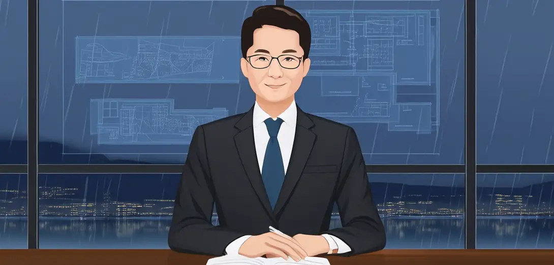 Supply Chain Narrative Control: Managing Expectations in Crisis Communication