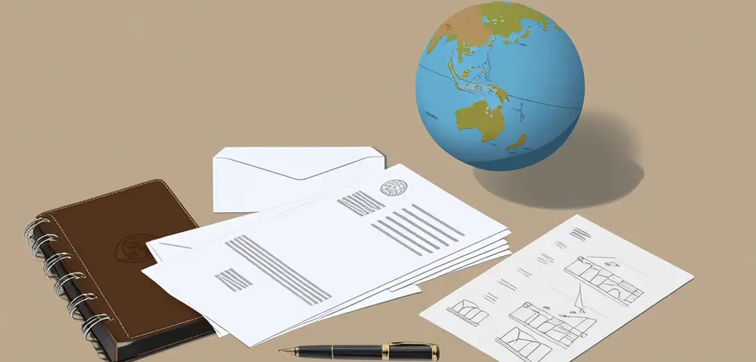 Proforma Invoice Architecture: Deposit Structure and FX Clause Integration