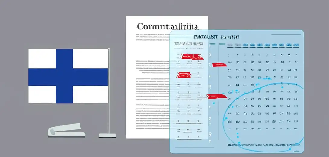 Contractual Temporality: Delivery Windows, Calendar Sovereignty, and Jurisdictional Rhythm Mapping