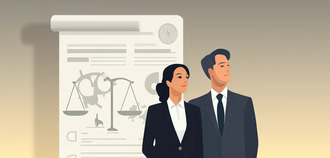 Work, Wages, and the Myth of the 'Neutral' Paycheck