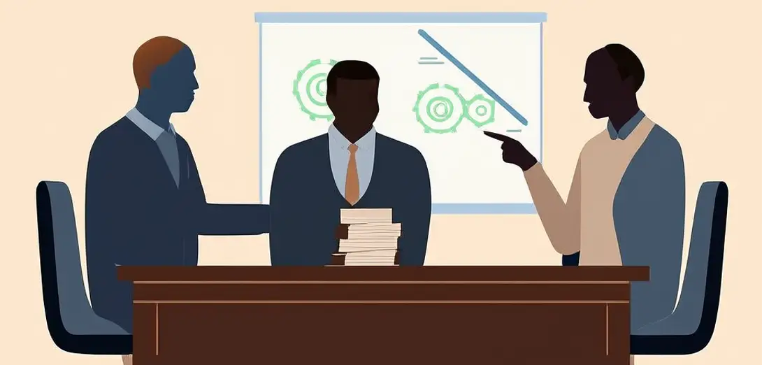 Monetary Transmission Through Credit Channels—Why Lending Standards Matter More Than Rates