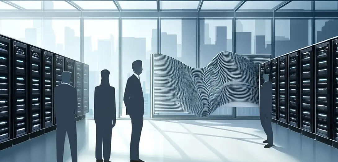 Batch-Consolidated Monetary Data Governance—How Serialized Metadata Structures Central Bank Transparency