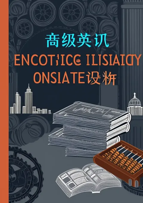 身边的经济学·社会常识英语精读30篇（4）