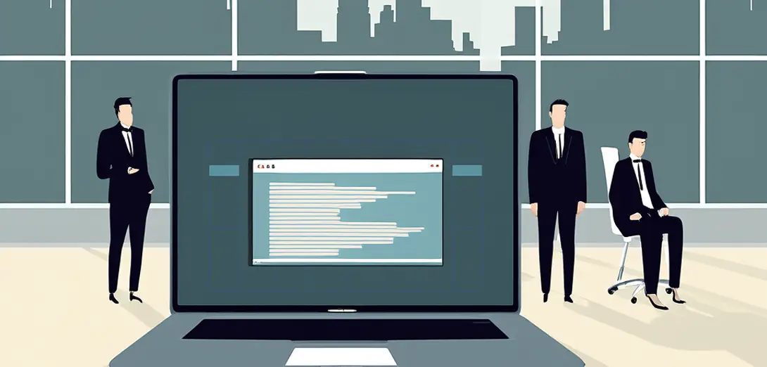 Batch 0001-016: The Silent Audit Trail: Auto-Extension as Compliance Signal