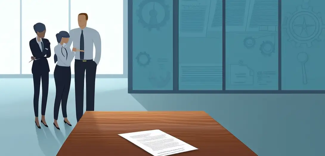 Batch 0001-003: Auto-Extended Terms and the Erosion of Implied Warranties
