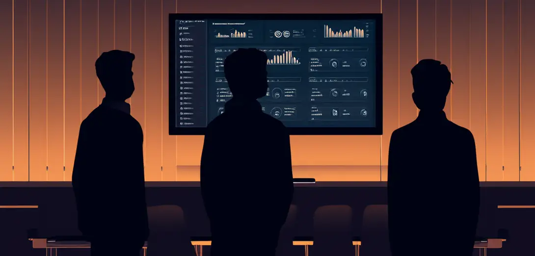 Batch 0001-006: Auto-Extension Protocols and the Unspoken Hierarchy of Contractual Silence