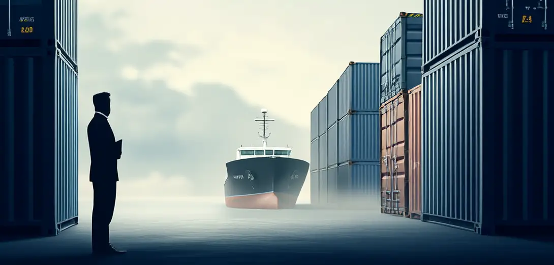 Batch 0001-021: Auto-Extended Incoterms® 2020 Clauses and the Erosion of Delivery Certainty in Multimodal Transit