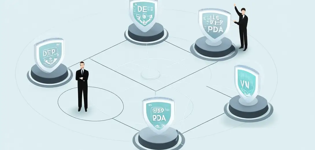 Batch 0001-050: Auto-Renewal Loops and the Fragmentation of Data Sovereignty Obligations Across Cloud-Based Procurement Platforms