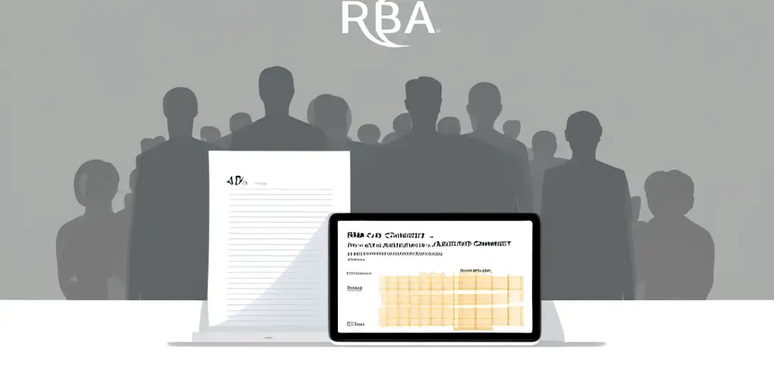 Batch 0001-008: Auto-Extended Sustainability Commitments and the Accountability Vacuum in Post-Renewal Supply Chain Audits
