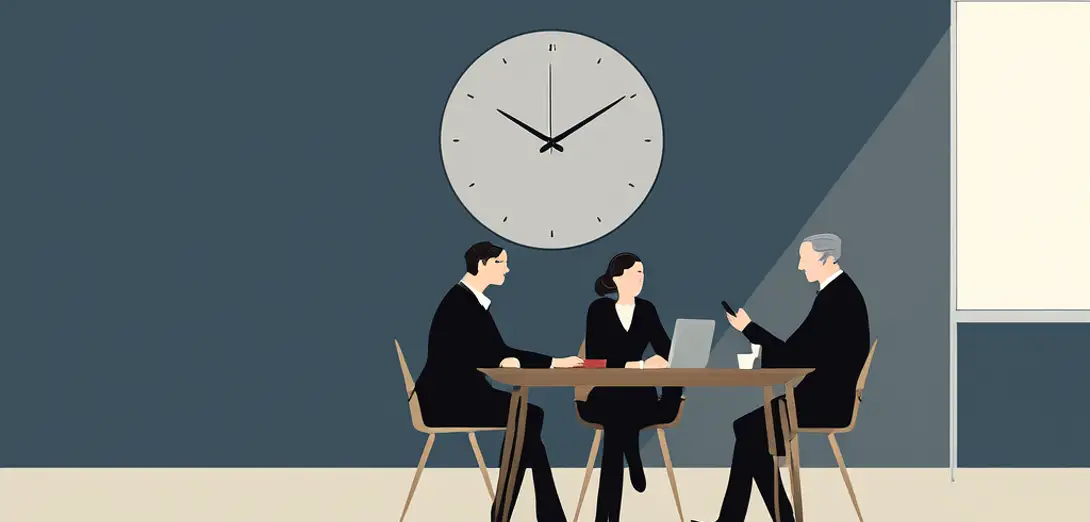 Batch 0001-036: Auto-Extension Logic and the Temporal Reconfiguration of Liability Allocation