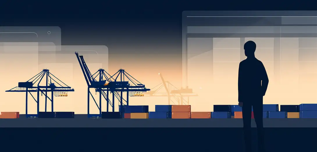 Batch 0001-029: Jurisdictional Arbitration Triggers Embedded in Auto-Extended Delivery Schedules