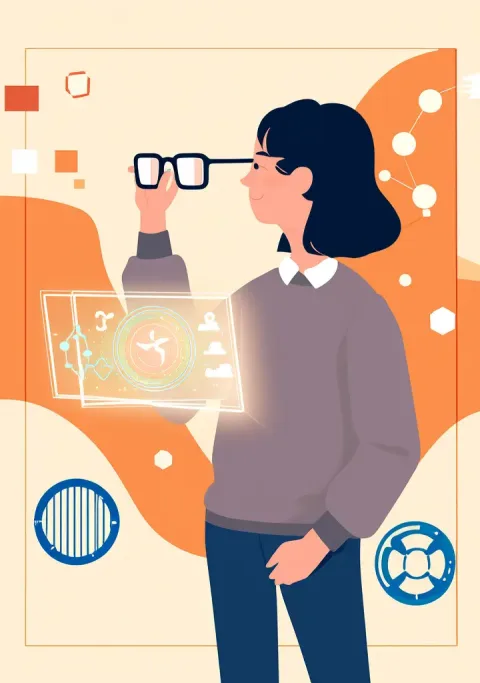 十万个为什么·科学阅读30篇（2）