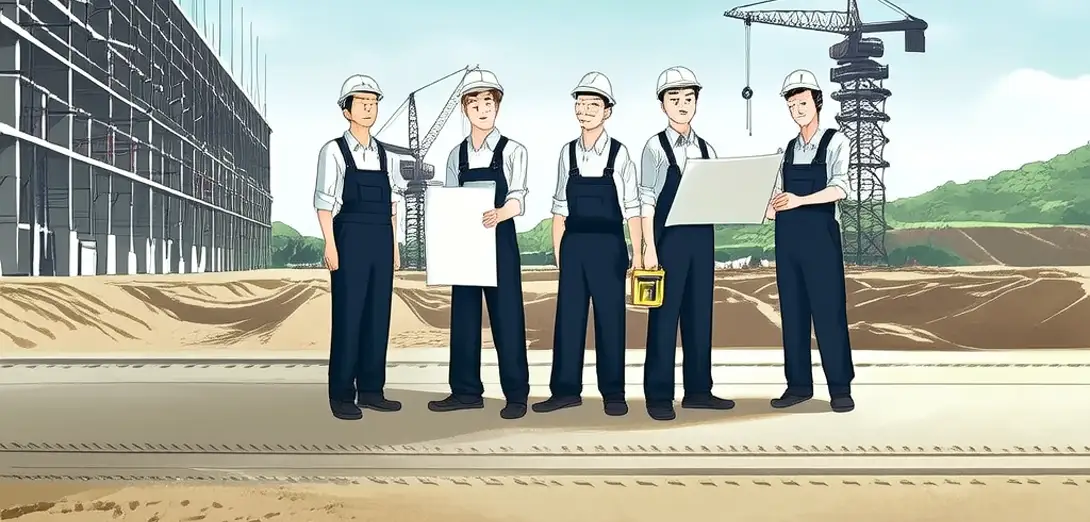 Shenzhen: China's First Special Economic Zone
