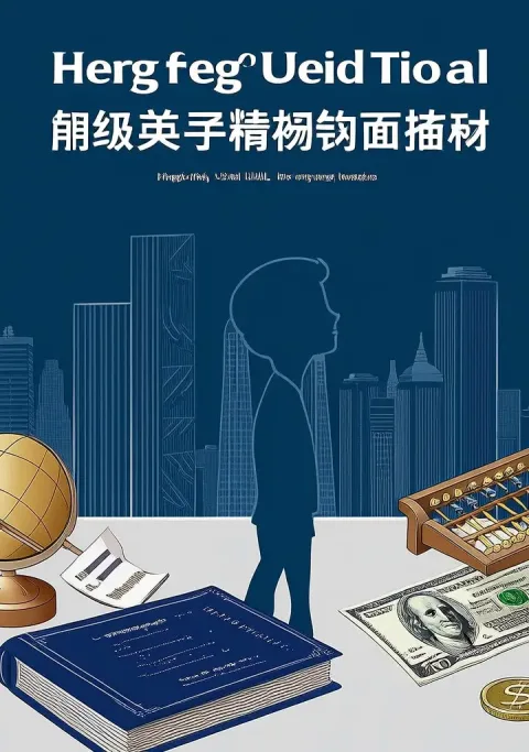 身边的经济学·社会常识英语精读30篇（5）