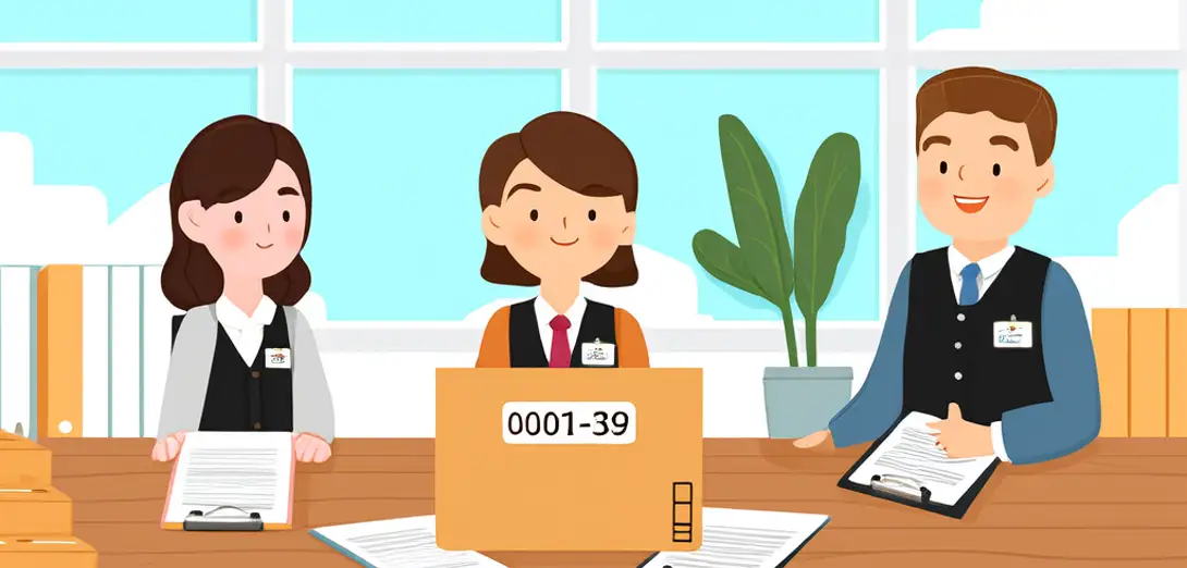 Auto-Extension Validated: Batch 0001-039