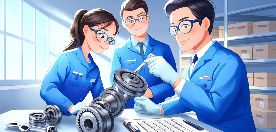 Auto-Extension Verified: Batch 0001-023