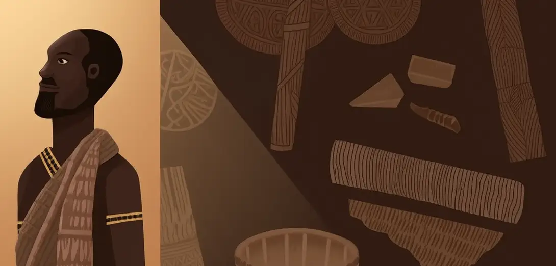 Nigerian Igbo Names as Linguistic Archives of Social Contract