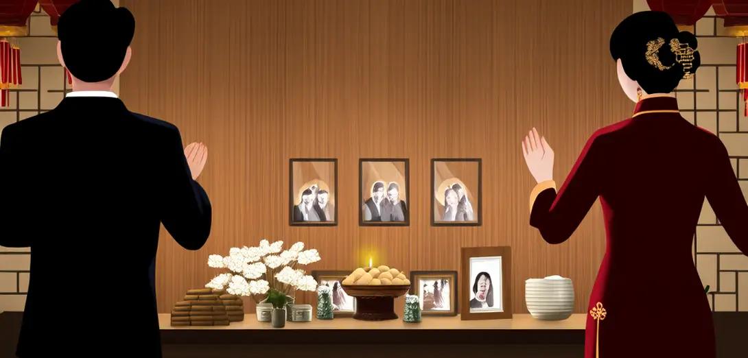 Vietnamese Tết Nguyên Đán Altar Negotiations as Intergenerational Contract Re-Enactment