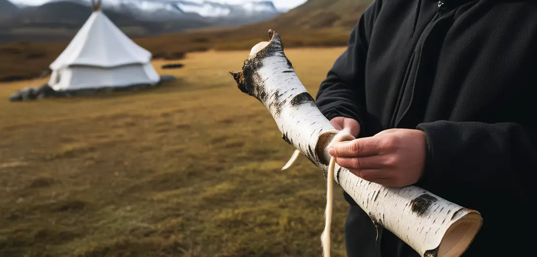Finnish Sámi Duodji Craft Standards as Juridical Ontology