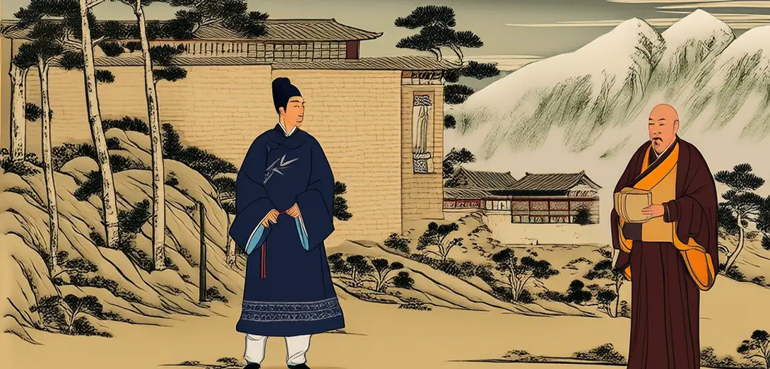 Lunar Calendar Negotiations in Qing Dynasty Sino-Tibetan Trade Corridors