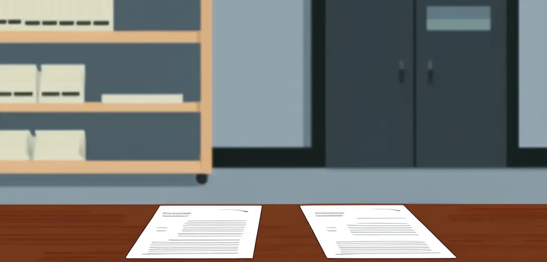 Customs Clearance: The Data Integrity Threshold