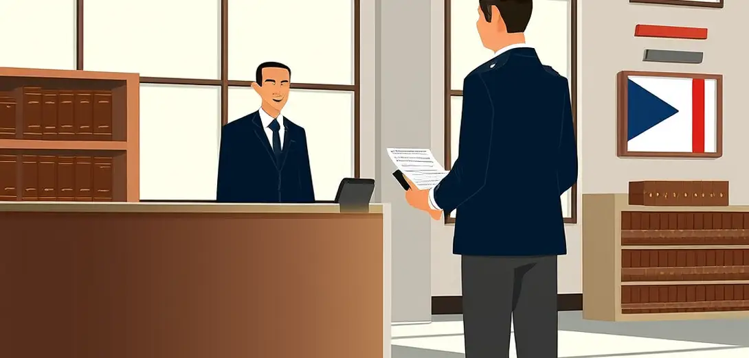 Destination Clearance: When Local Rules Override Global Terms