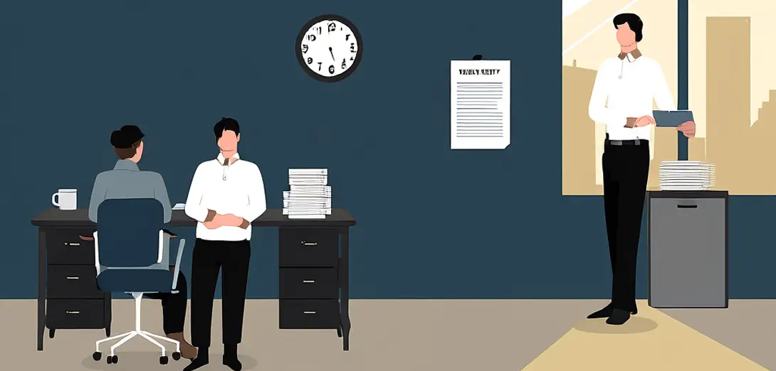 Warranty Fulfillment: When Service Becomes Strategy