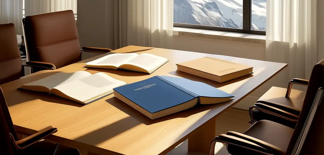 Batch-0017-028: Contextual Anchoring in Swiss Multilingual Contract Sign-offs