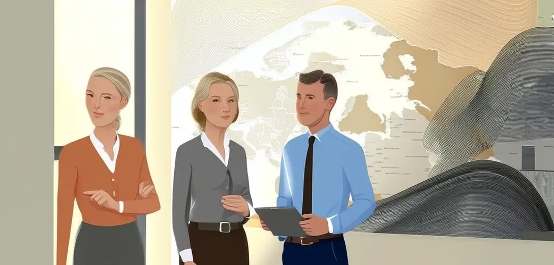 Batch-0017-031: Narrative Calibration in Polish EU Subsidy Compliance Briefings